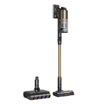 Afbeelding in Gallery-weergave laden, Dreame Z30 Pro Aqua Steelstofzuiger met natreinigingsfunctie Landing