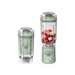 Afbeelding in Gallery-weergave laden, Dreame PortFresh™ draagbare blender dennengroen