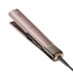 Afbeelding in Gallery-weergave laden, Dreame Aero Straight Pro 2-in-1 lucht-stijltang