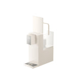 Afbeelding in Gallery-weergave laden, Dreame C10 Waterdispenser