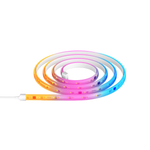 Afbeelding in Gallery-weergave laden, Dreame Lichtstrip P11