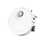 Afbeelding in Gallery-weergave laden, Dreame Aqua10 Ultra Roller Complete Robotstofzuiger