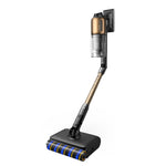 Afbeelding in Gallery-weergave laden, Dreame Z30 Pro Aqua-A Steelstofzuiger met natreinigingsfunctie