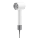 Afbeelding in Gallery-weergave laden, Dreame Mini-hogesnelheidsföhn