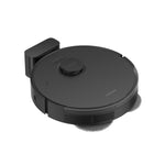 Afbeelding in Gallery-weergave laden, Dreame L10s Pro Gen 3 Zwart Robotstofzuiger