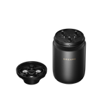 Afbeelding in Gallery-weergave laden, Dreame S7 Scheerapparaat voor alle huidtypen