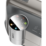 Afbeelding in Gallery-weergave laden, Dreame Rotafly Stoomapparaat P7 Aanbetaling