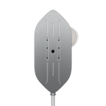 Afbeelding in Gallery-weergave laden, Dreame Rotafly Stoomapparaat P7