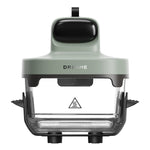 Afbeelding in Gallery-weergave laden, Dreame Tasti™ Airfryer Eindbetaling