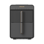 Afbeelding in Gallery-weergave laden, Dreame Aura Bullet ijsblokjesmachine