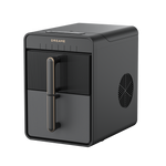 Afbeelding in Gallery-weergave laden, Dreame Aura Bullet ijsblokjesmachine