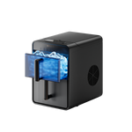 Afbeelding in Gallery-weergave laden, Dreame Aura Bullet ijsblokjesmachine