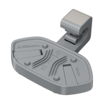 Afbeelding in Gallery-weergave laden, Dreame Rotafly Stoomapparaat P7 Aanbetaling