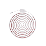 Afbeelding in Gallery-weergave laden, Dreame Lichtstrip P11