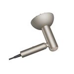 Afbeelding in Gallery-weergave laden, Dreame Pocket Pro Föhn