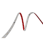 Afbeelding in Gallery-weergave laden, Dreame Lichtstrip P11