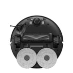 Afbeelding in Gallery-weergave laden, Dreame L10s Pro Gen 3 Robotstofzuiger
