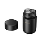 Afbeelding in Gallery-weergave laden, Dreame S7 Scheerapparaat voor alle huidtypen