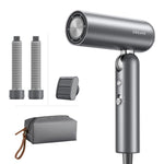 Afbeelding in Gallery-weergave laden, Dreame Pocket Neo 2 Haardroger Grijs