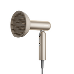 Afbeelding in Gallery-weergave laden, Dreame Pocket Pro Föhn