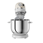 Afbeelding in Gallery-weergave laden, Dreame BioKnead™ Keukenmixer