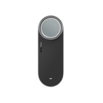 Afbeelding in Gallery-weergave laden, Dreame NAVO Smart Lock E10