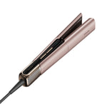 Afbeelding in Gallery-weergave laden, Dreame Aero Straight Pro 2-in-1 lucht-stijltang