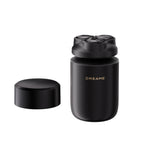 Afbeelding in Gallery-weergave laden, Dreame S7 Scheerapparaat voor alle huidtypen