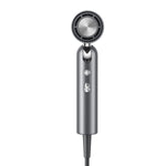 Afbeelding in Gallery-weergave laden, Dreame Pocket Neo 2 Haardroger Grijs