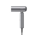 Afbeelding in Gallery-weergave laden, Dreame Pocket Neo 2 Haardroger Grijs