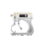 Afbeelding in Gallery-weergave laden, Dreame BioKnead™ Keukenmixer