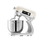 Afbeelding in Gallery-weergave laden, Dreame BioKnead™ Keukenmixer