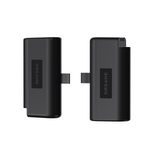 Afbeelding in Gallery-weergave laden, Dreame NAVO Smart Lock E10