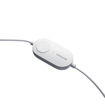 Afbeelding in Gallery-weergave laden, Dreame Lichtstrip P11