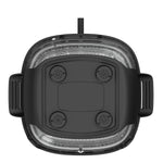 Afbeelding in Gallery-weergave laden, Dreame Tasti™ Airfryer Eindbetaling