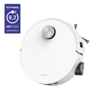 Afbeelding in Gallery-weergave laden, Dreame Aqua10 Ultra Roller Complete Robotstofzuiger