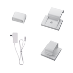 Afbeelding in Gallery-weergave laden, Dreame Lichtstrip P11