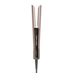Afbeelding in Gallery-weergave laden, Dreame Aero Straight Pro 2-in-1 lucht-stijltang