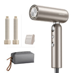 Afbeelding in Gallery-weergave laden, Dreame Pocket Neo 2 Haardroger Goud