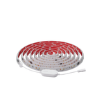 Afbeelding in Gallery-weergave laden, Dreame Lichtstrip P11