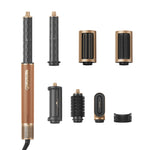 Afbeelding in Gallery-weergave laden, Dreame AirStyle Pro Multistyler en Föhn 2026 NIEUW