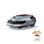 Afbeelding in Gallery-weergave laden, Dreame Robot Grasmaaier A2 3000