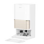 Afbeelding in Gallery-weergave laden, Dreame L50 Pro Ultra Robotstofzuiger