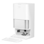 Afbeelding in Gallery-weergave laden, Dreame L10s Ultra Gen 3 Kit Robotstofzuiger