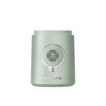 Afbeelding in Gallery-weergave laden, Dreame PortFresh™ draagbare blender dennengroen