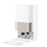 Afbeelding in Gallery-weergave laden, Dreame X50 Ultra Complete Robotstofzuiger