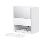 Afbeelding in Gallery-weergave laden, Dreame Aqua10 Roller Robotstofzuiger