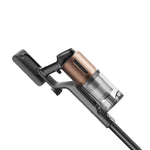 Afbeelding in Gallery-weergave laden, Dreame Z20 Draadloze Stofzuiger