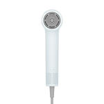 Afbeelding in Gallery-weergave laden, Dreame Mini-hogesnelheidsföhn Blauw