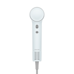 Afbeelding in Gallery-weergave laden, Dreame Mini-hogesnelheidsföhn Blauw